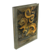 D&D: 2024 Player's Handbook (Alternate-Art Cover) - for just $199.99! 