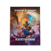 Dungeons & Dragons - NEW Players Handbook 2024 (Hardcover) - for just $49.99! 