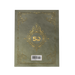 D&D: 2024 Player's Handbook (Alternate-Art Cover) - for just $199.99! 