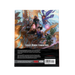 Dungeons & Dragons - NEW Players Handbook 2024 (Hardcover) - for just $49.99! 