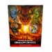 Dungeons & Dragons - Dragon Delves (Hardcover) - for just $49.99! 