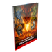 Dungeons & Dragons - Dragon Delves (Hardcover) - for just $49.99! 