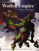 Wolfen Empire Adventure Sourcebook - for just $24.99! 