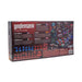 Wolfenstein - The Board Game - for just $69.99! 
