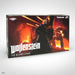 Wolfenstein - The Board Game - for just $69.99! 