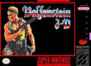 Wolfenstein 3D - Super Nintendo - for just $60.99! 