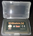 Wolfenstein 3D GBA Video Game Cartridge Game Boy Advance 2002 - for just $12! 