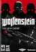 Wolfenstein: The New Order - PC Games - for just $16.99! 