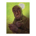 Wolfman 1000 Piece Jigsaw Puzzle TOTS - for just $19.99! 