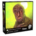 Wolfman 1000 Piece Jigsaw Puzzle TOTS - for just $19.99! 