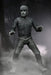 NECA Universal Monsters: Ultimate Wolf Man (Black & White) - for just $46.99! 