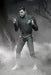 NECA Universal Monsters: Ultimate Wolf Man (Black & White) - for just $46.99! 