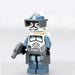 Wolf Pack Clone trooper ARC Phase 1 Minifigure - Join the adventure! (Lego-Compatible Minifigures) - Premium Lego Star Wars Minifigures - Just $4.51! Shop now at Retro Gaming of Denver