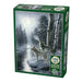 Wolves by Moonlight 1000 Piece Jigsaw Puzzle Cobble Hill - for just $20.99! 