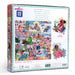 Women Reading 1000 Piece Jigsaw Puzzle eeBoo - for just $26.99! 