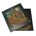 Wonder Forest 210 Piece Jigsaw Puzzle with Display Frame Curiosi - for just $29.99! 
