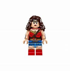Wonder Woman - Gal Godot - for just $4.65! 