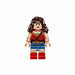Wonder Woman - Gal Godot - for just $4.65! 