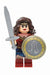 Wonder Woman - Gal Godot - for just $4.65! 