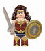 Wonder Woman - for just $4.65! 
