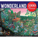 Wonderland 1000 Piece Jigsaw Puzzle Peter Pauper - for just $19.99! 