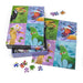 Wonders of Nature 500 Piece Jigsaw Puzzle Fred - for just $19.99! 