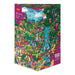 Wonderwoods 1500 Piece Jigsaw Puzzle Heye - for just $39.99! 