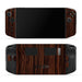 Lenovo Legion Go Wood Series Skins - for just $28! 