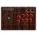 8Bitdo Arcade Stick Wood Series Skins - for just $21.95! 
