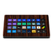 Elgato Stream Deck XL Wood Series Skins - for just $16! 