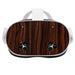 Meta Quest 3s Wood Series Skins - for just $28.95! 