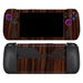 ROG Ally X Wood Series Skins - for just $34.95! 