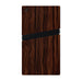 PlayStation 5 Pro Wood Series Skins - for just $52.95! 