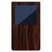 Analogue Pocket Wood Series Skins - for just $20! 