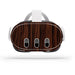Meta Quest 3 Wood Series Skins - for just $28.95! 
