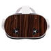 Meta Quest 3s Wood Series Skins - for just $28.95! 
