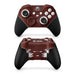 Xbox Elite Wireless Controller Series 2 Core Wood Series Skins - for just $14! 