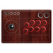 8Bitdo Arcade Stick Wood Series Skins - for just $21.95! 