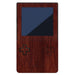 Analogue Pocket Wood Series Skins - for just $20! 