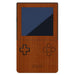 Analogue Pocket Wood Series Skins - for just $20! 