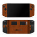 Lenovo Legion Go Wood Series Skins - for just $28! 