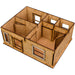 The Walking Dead: All Out War - Woodbury House C - for just $29.99! 