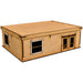 The Walking Dead: All Out War - Woodbury House D - for just $29.99! 