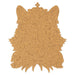 Wooden Puzzle: Cat King - for just $23.99! 