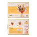 Wooden Puzzle: Flower Bundle - for just $34.99! 