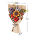 Wooden Puzzle: Flower Bundle - for just $34.99! 