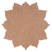 Wooden Puzzle: Mystic Mandala Flower - for just $23.99! 