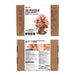 Wooden Puzzle: Sakura Tree House - for just $42.99! 