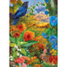 Woodland Gathering 1000 Piece Jigsaw Puzzle Cobble Hill - for just $19.99! 