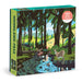 Woodland Pass 500 Piece Jigsaw Puzzle Galison - for just $17.99! 